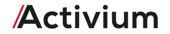 Activium