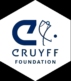 Johan Cruijff Foundation